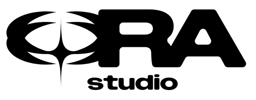 ORA Studio