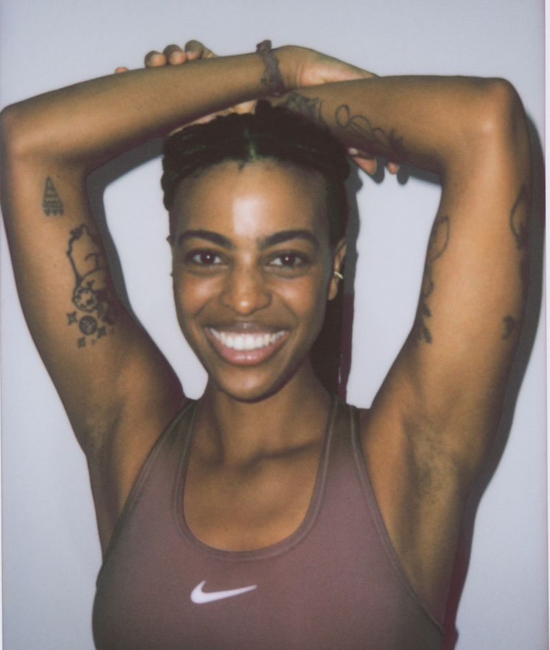Flawless Wellness